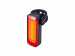 Zadní světlo BBB BLS-168 Signal Pro